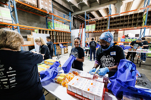 HandsOnATL_09262022_KarlLMoore-126