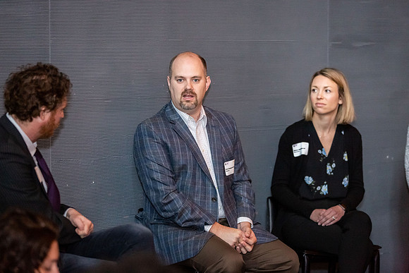AdAgeATL_04092019_KarlLMoore-84
