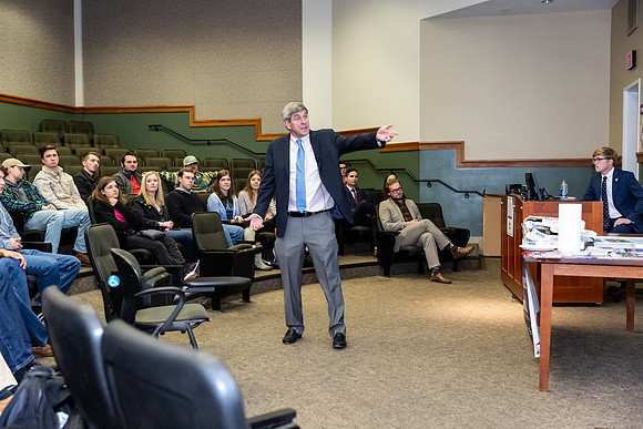 YAF_11152018_KarlLMoore-44