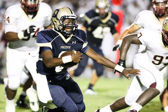 KLM_Mill Creek FB11_185