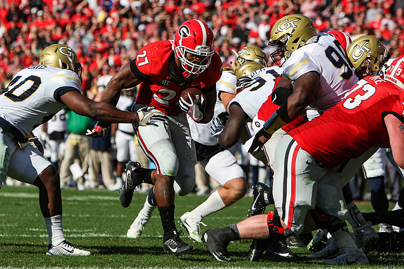 UGA_11262016_KarlLMoore-37