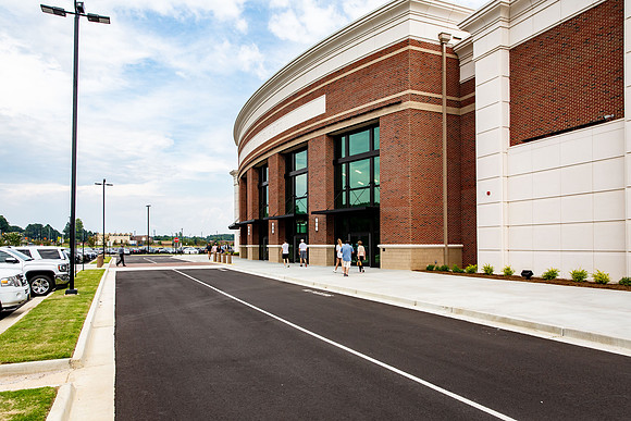 BHSRibbon_07282019_KarlLMoore-7