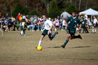 IMG_4008.JPG