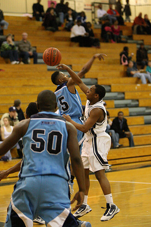 KLM_Meadowcreek BB10_097.JPG