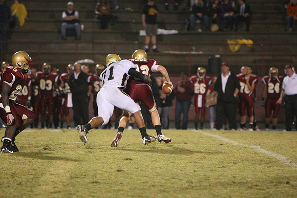 KLM_Brookwood FB09_187.JPG
