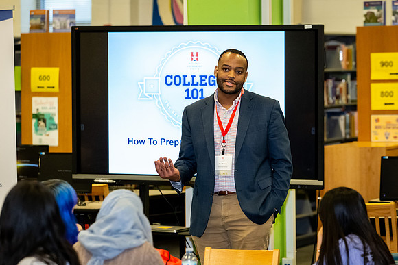 HSF_03202019_KarlLMoore-178