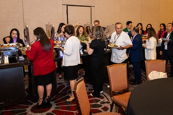 ChampionsLuncheon_08012024_MooreshotsLLC-14