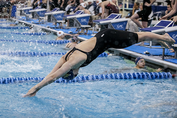 NDSatPM_02232019_KarlLMoore-115