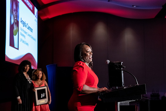 RedLetterAwards_10172019_KarlLMoore-173