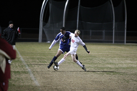 KLM_Mill Creek JVB10_026.JPG