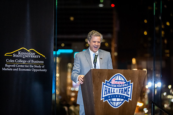 Forbes_03152019_KarlLMoore-87