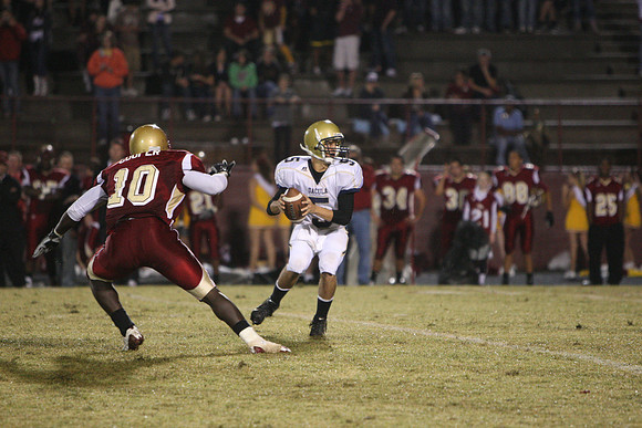KLM_Brookwood FB09_046.JPG