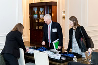 NACD_03052018_KarlLMoore-13
