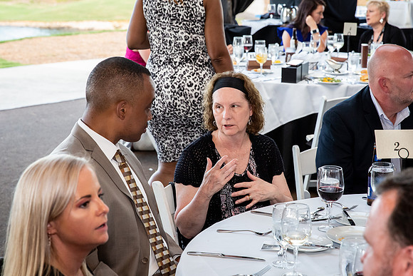Awards_06202019_KarlLMoore-110