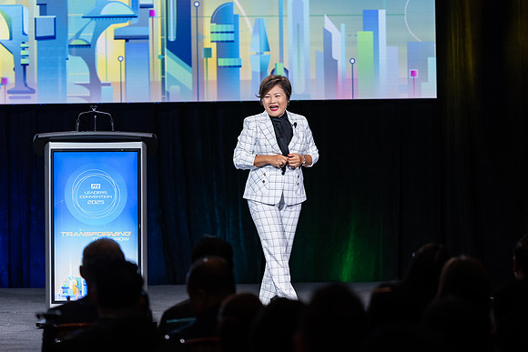 FFS General Session 2_08152025_MooreshotsLLC-0239