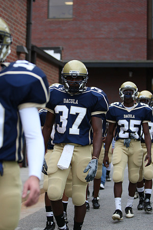KLM_South Gwinnett FB09_005.JPG