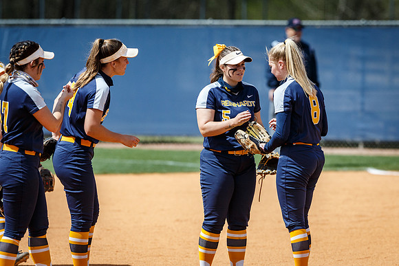 Reinhardt_03212021_KarlLMoore-249