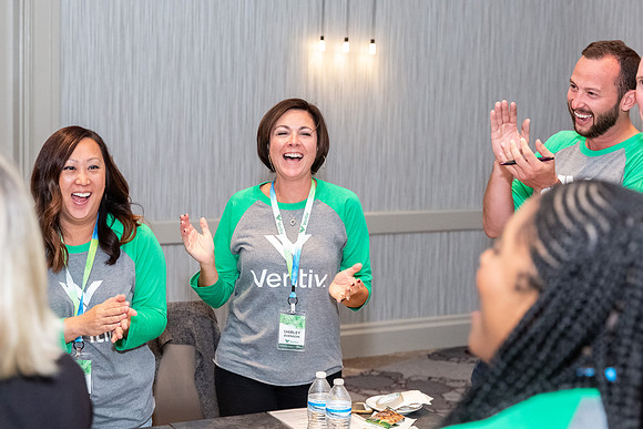 Veritiv_10172018_KarlLMoore-221