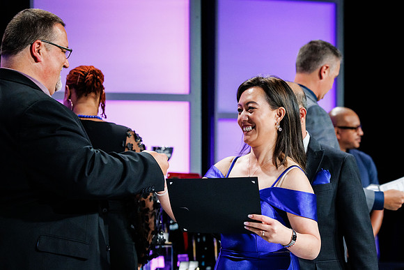 AwardsGala_07292022_KarlLMoore-407