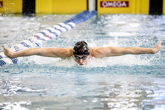ACC WED-Prelims_03012017_KarlLMoore-23