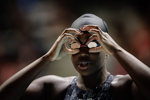 NCAA SAT Eve_03222025_Mooreshots LLC-31