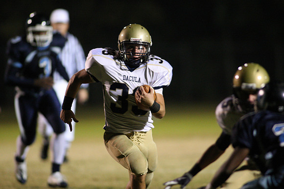 KLM_Meadowcreek FB09_071.JPG