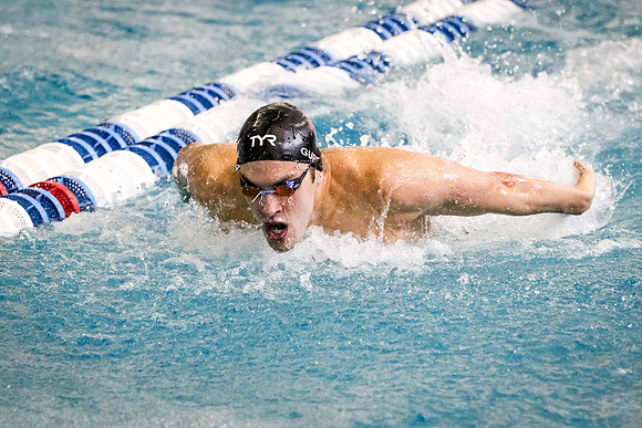 ACC TUE-Prelim_02282017_KarlLMoore-57