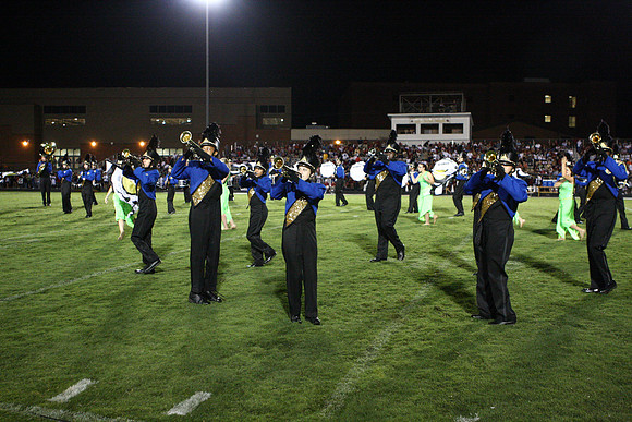 KLM_Mill Creek BD09_104