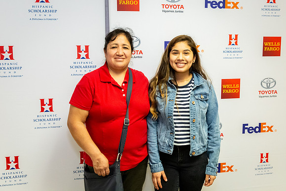 HSF_03202019_KarlLMoore-84