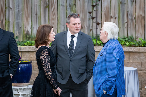 Calloway_03232019_KarlLMoore-142