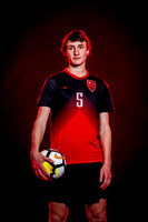 01252019 North Gwinnett Soccer-045-Edit