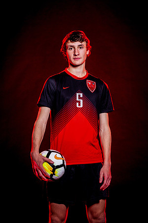 01252019 North Gwinnett Soccer-045-Edit
