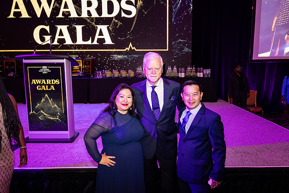 AwardsGala_08022024_MooreshotsLLC-62