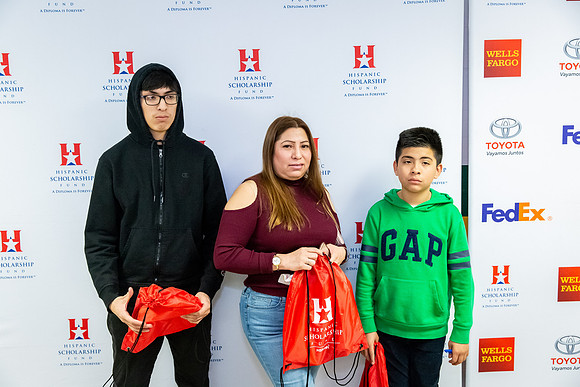 HSF_03202019_KarlLMoore-42