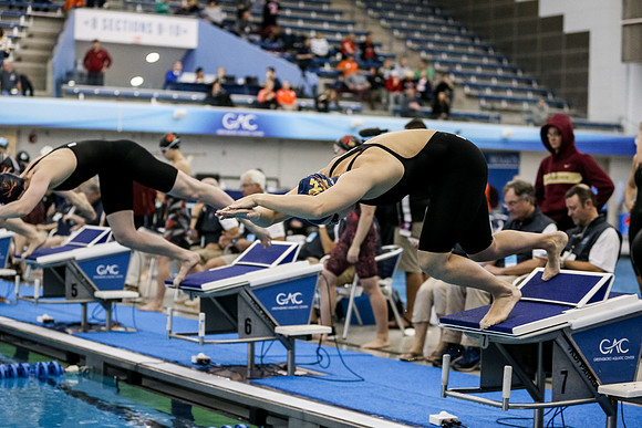 NDSatAM_02232019_KarlLMoore-37