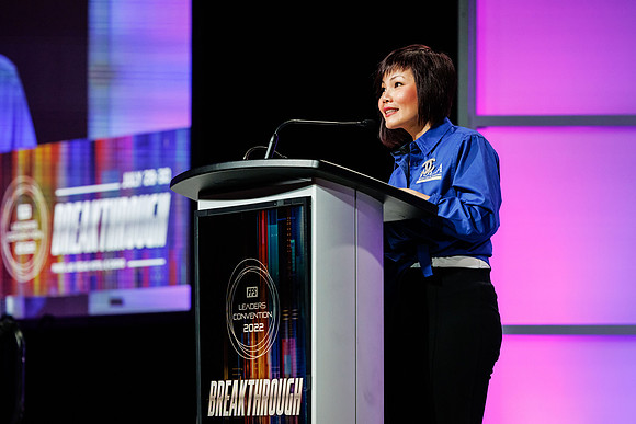 GeneralSession4_07302022_KarlLMoore-202