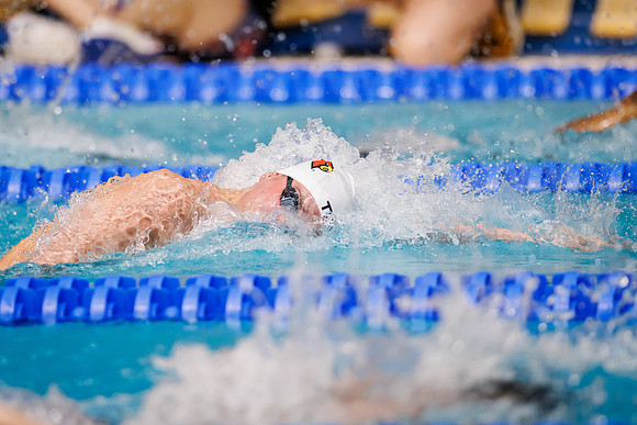 NCAA FRI Morn_03282025_Mooreshots LLC-45