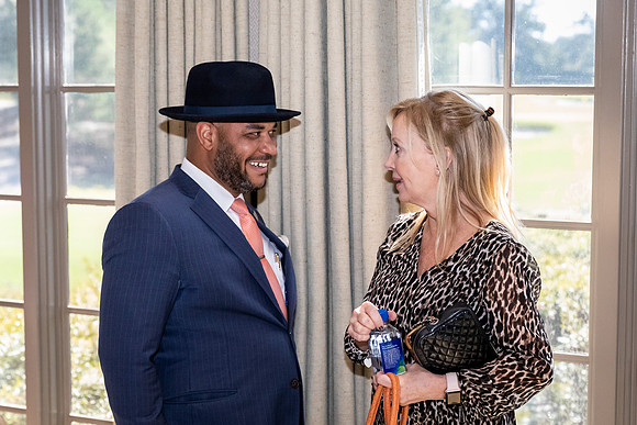 MMMLuncheon_10172019_KarlLMoore-51