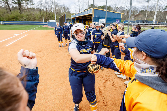 Reinhardt_03212021_KarlLMoore-117