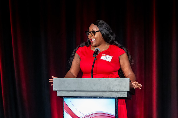 RedLetterAwards_10172019_KarlLMoore-199