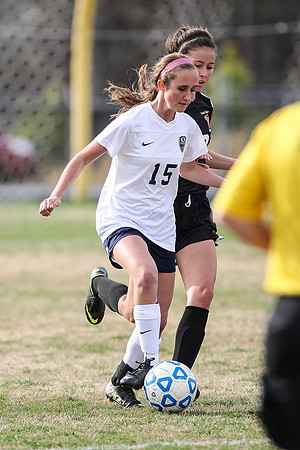 DHS-VG_WestForsyth_03212014-43
