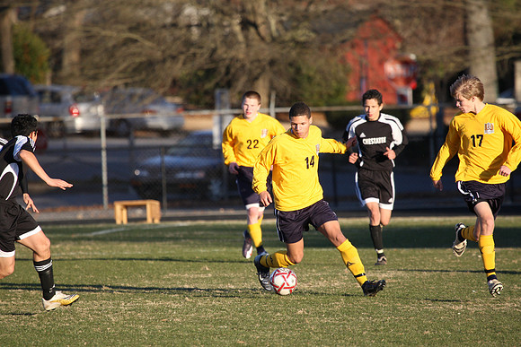 KLM_Chestatee VB10_009.JPG