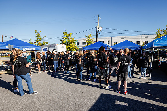 YouthLiteracy_09232022_KarlLMoore-31