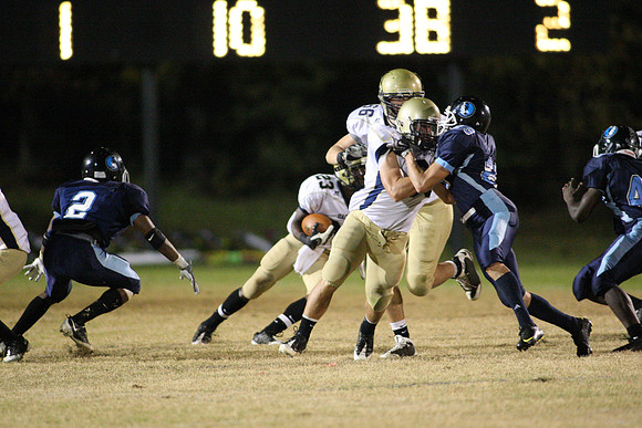 KLM_Meadowcreek FB09_085.JPG