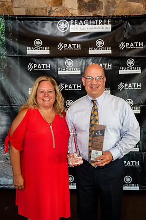 Awards_06202019_KarlLMoore-237