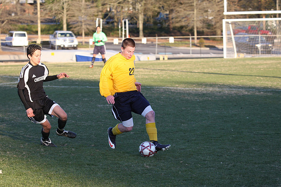 KLM_Chestatee VB10_030.JPG