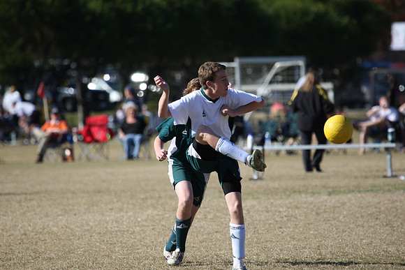 IMG_4724.JPG