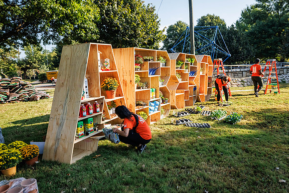 Park Refresh_09222022_KarlLMoore-150