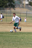 KLM_U19 ATL CUP 082011_011