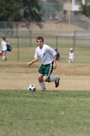 KLM_U19 ATL CUP 082011_011
